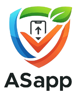 ASapp